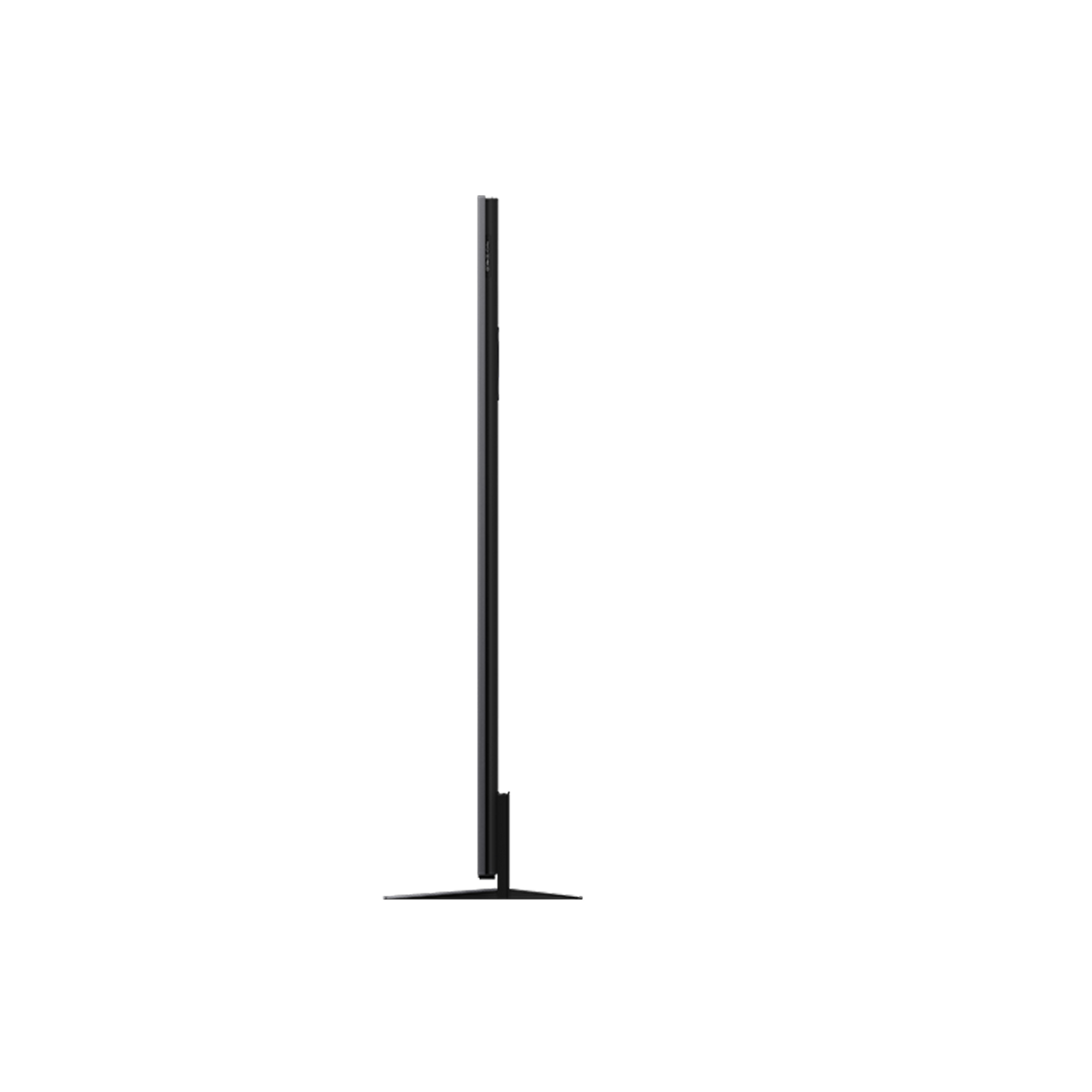 QM8K Series QD-Mini LED QLED 4K UHD Smart TV with Google TV –
