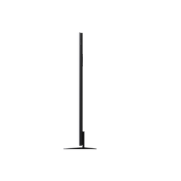 QM8K Series QD-Mini LED QLED 4K UHD Smart TV with Google TV –