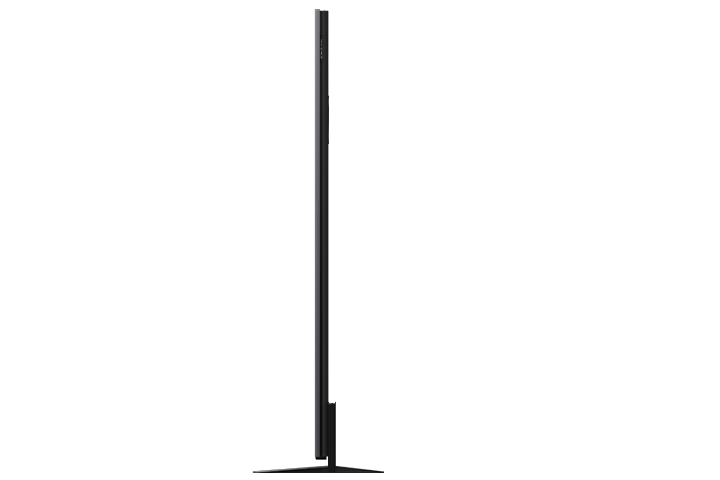 TCL QM8K - Thumbnail 4