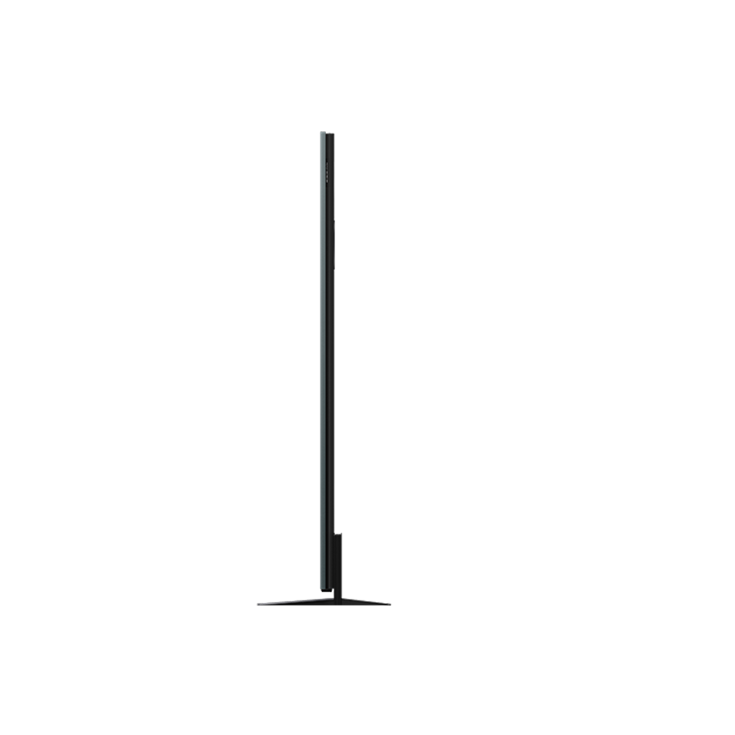QM9K Series QD-Mini LED QLED 4K UHD Smart TV with Google TV –