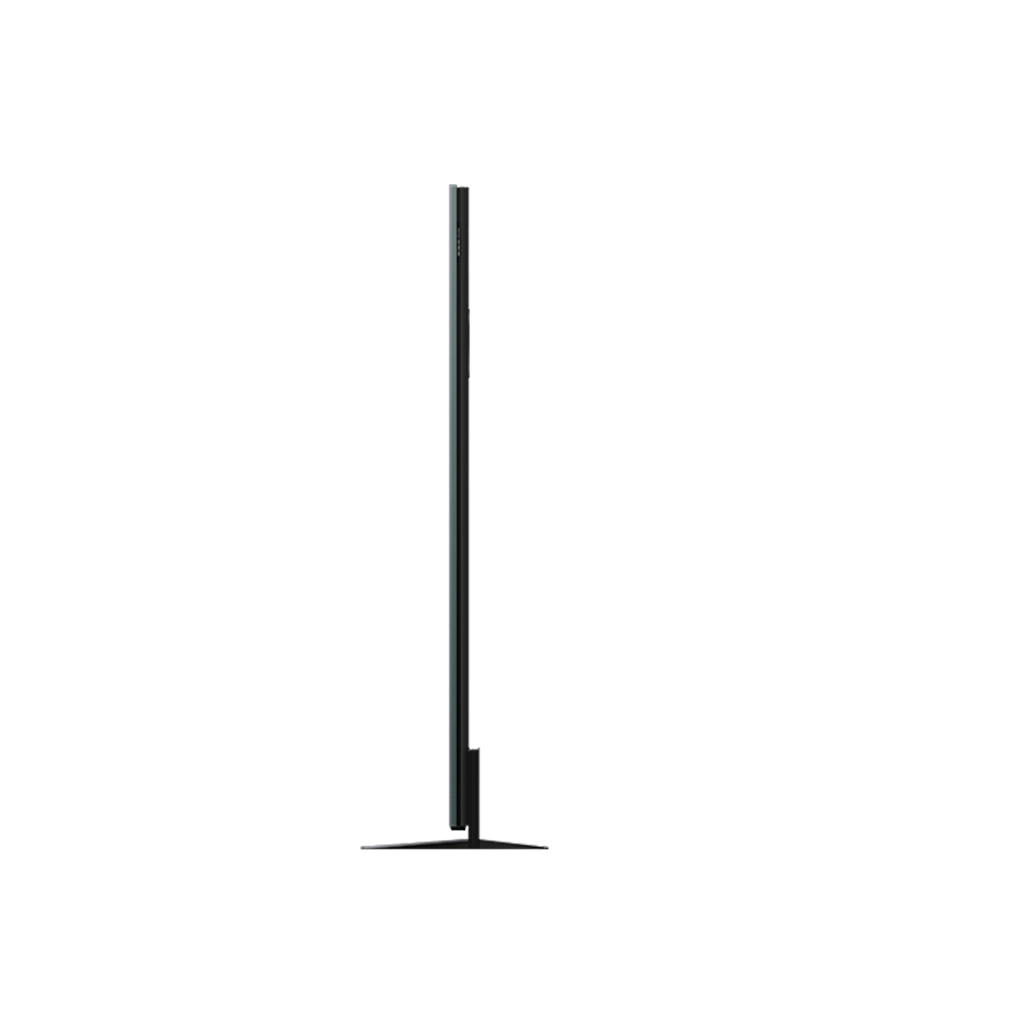 QM9K Series QD-Mini LED QLED 4K UHD Smart TV with Google TV –