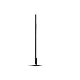 QM9K Series QD-Mini LED QLED 4K UHD Smart TV with Google TV –