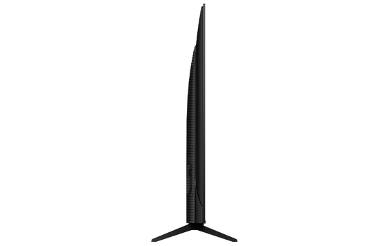 TCL 65" S Class 4K UHD HDR LED Smart TV with Google TV – 65S551G