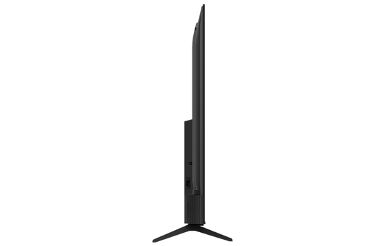 TCL 75" Q Class 4K UHD HDR QLED Smart TV with Fire TV – 75Q651F