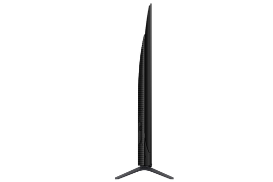TCL 75" Q Class 4K UHD HDR QLED Smart TV with Google TV – 75Q651G