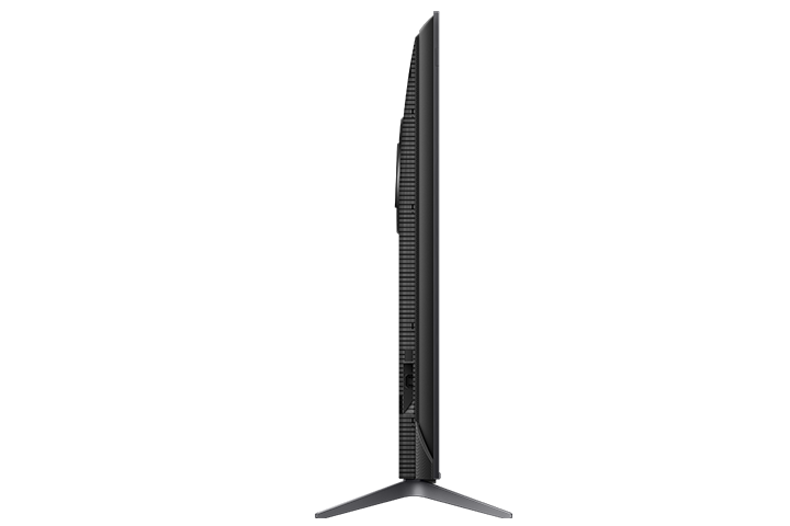 TCL 75" Q Class 4K UHD HDR QLED Smart TV with Google TV – 75Q691G