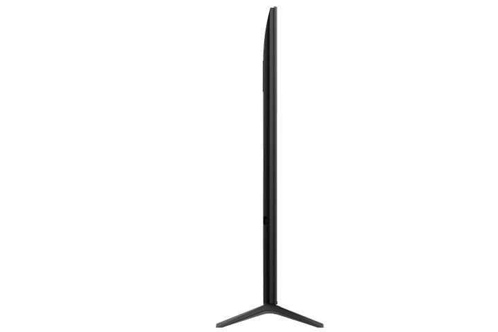 TCL 75’’ QM6K Series QD-Mini LED QLED 4K UHD Smart TV with Google TV – 75QM6K