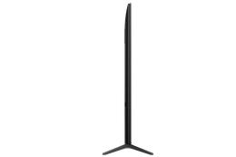 QM6K Series QD-Mini LED QLED 4K UHD Smart TV with Google TV 