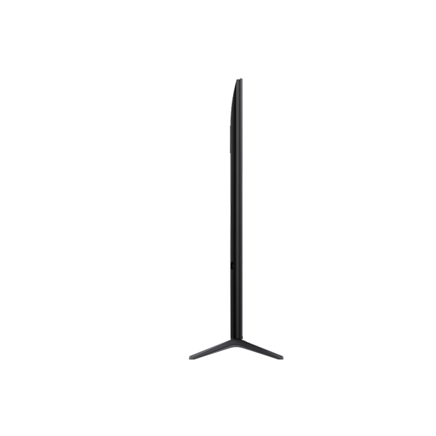 QM6K Series QD-Mini LED QLED 4K UHD Smart TV with Google TV –