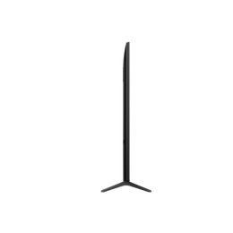 QM6K Series QD-Mini LED QLED 4K UHD Smart TV with Google TV –