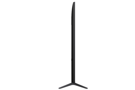 TCL 55’’ QM6K Series QD-Mini LED QLED 4K UHD Smart TV with Google TV – 55QM6K