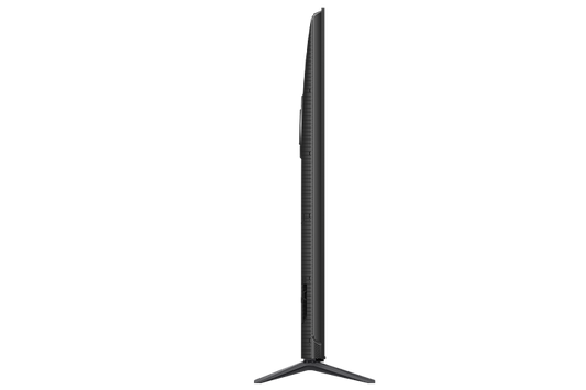 TCL 85" Q Class 4K UHD HDR QLED Smart TV with Google TV – 85Q651G