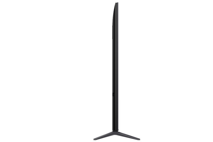 TCL 85’’ QM6K Series QD-Mini LED QLED 4K UHD Smart TV with Google TV – 85QM6K