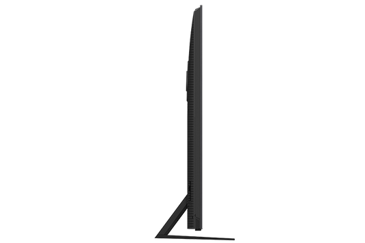 TCL 85" Q Class 4K UHD HDR QD-Mini LED Smart TV with Google TV – 85QM751G