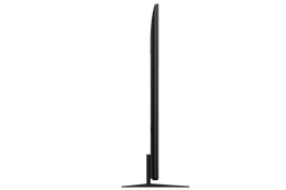 QM7K Series QD-Mini LED QLED 4K UHD Smart TV with Google TV –