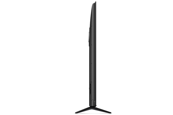 TCL 85" S Class 4K UHD HDR LED Smart TV with Google TV – 85S551G