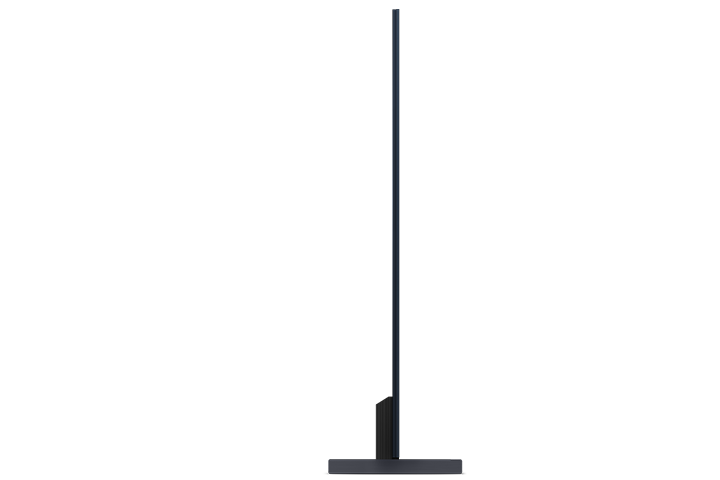 TCL 85" X11K Series 4K UHD HDR QD-Mini LED Smart TV with Google TV – 85X11K