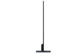 X11K Series 4K UHD HDR QD-Mini LED Smart TV with Google TV