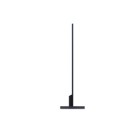 X11K Series 4K UHD HDR QD-Mini LED Smart TV with Google TV –