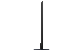 Q Class 4K UHD HDR QLED Smart TV with Google TV –