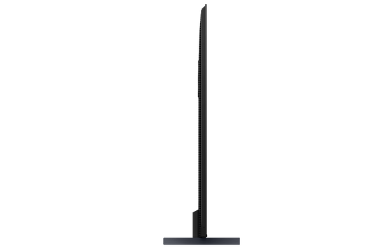 TCL 98" Q Class 4K UHD HDR QLED Smart TV with Google TV – 98Q651G