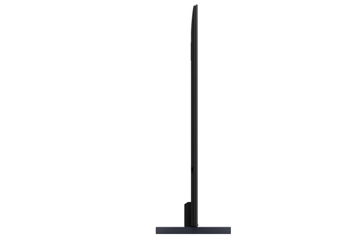 TCL 98’’ QM6K Series QD-Mini LED QLED 4K UHD Smart TV with Google TV – 98QM6K