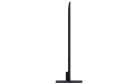 QM6K Series QD-Mini LED QLED 4K UHD Smart TV with Google TV –