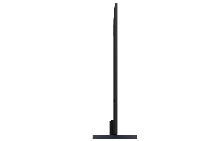 TCL 98" QM7K Series QD-Mini LED QLED 4K UHD Smart TV with Google TV – 98QM7K