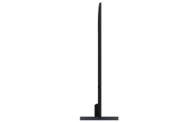 QM7K Series QD-Mini LED QLED 4K UHD Smart TV with Google TV –