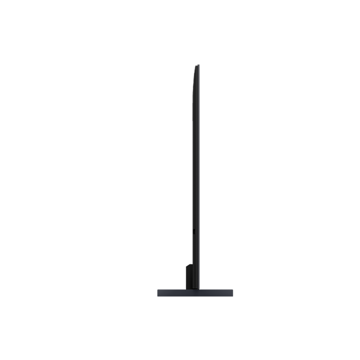 QM7K Series QD-Mini LED QLED 4K UHD Smart TV with Google TV –