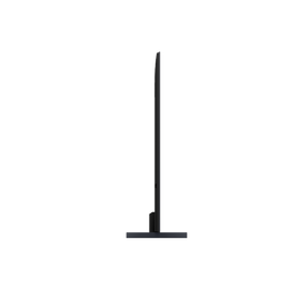 QM7K Series QD-Mini LED QLED 4K UHD Smart TV with Google TV –
