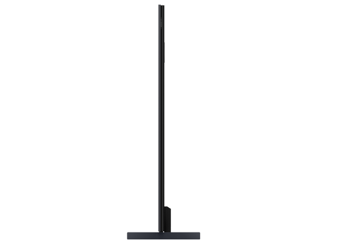 TCL 98" QM8K Series QD-Mini LED QLED 4K UHD Smart TV with Google TV – 98QM8K