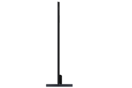 QM8K Series QD-Mini LED QLED 4K UHD Smart TV with Google TV –