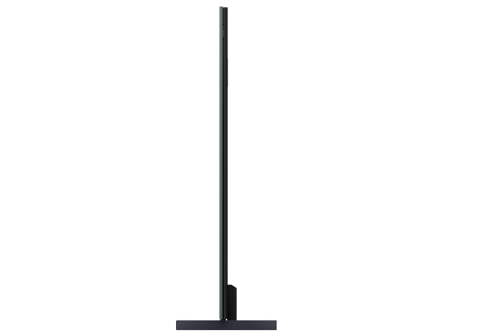 TCL 98" QM9K Series QD-Mini LED QLED 4K UHD Smart TV with Google TV – 98QM9K