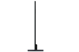 QM9K Series QD-Mini LED QLED 4K UHD Smart TV with Google TV –