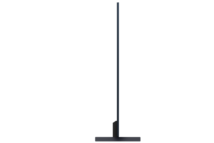 TCL 98" X Series 4K UHD HDR QD-Mini LED Smart TV with Google TV – 98X11K