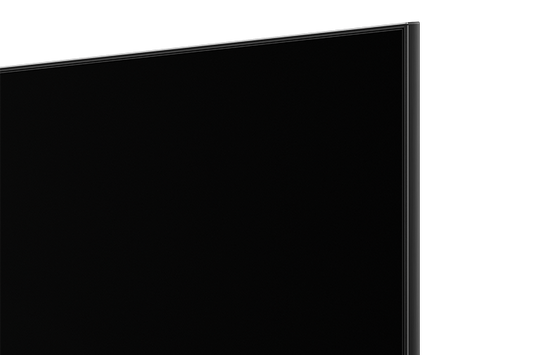TCL 65’’ QM5K Series QD-Mini LED QLED 4K UHD Smart TV with Google TV – 65QM5K