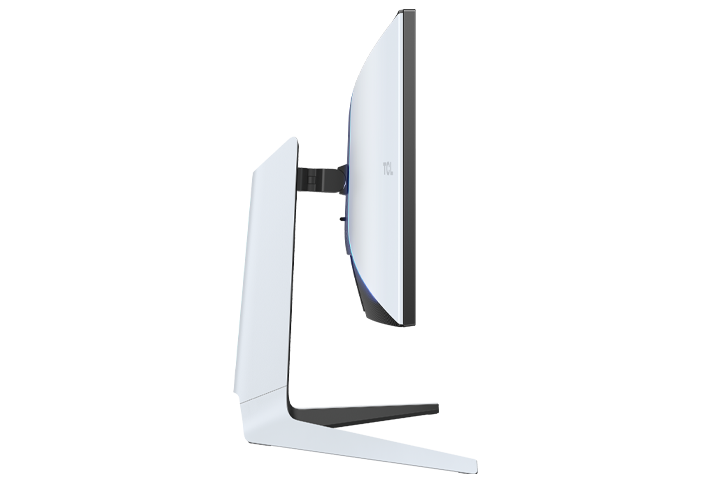 TCL 27R94 QD-Mini LED Monitor