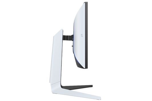 TCL 27R94 QD-Mini LED Monitor