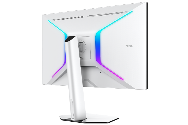 TCL 32R84 QD-Mini LED Monitor