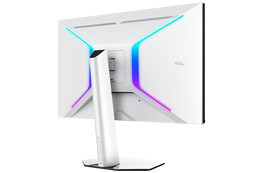 TCL 32R84 QD-Mini LED Monitor