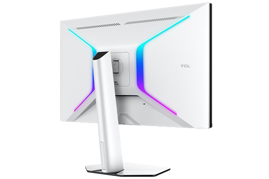TCL 32R84 QD-Mini LED Monitor