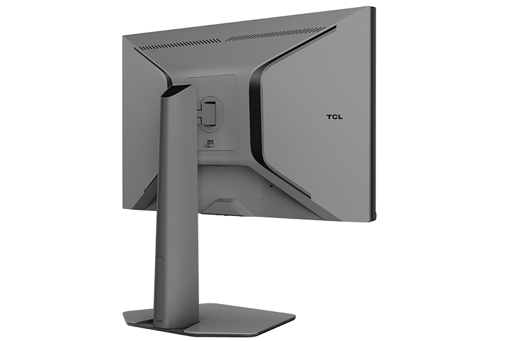 TCL 25G64 QD-Mini LED Monitor