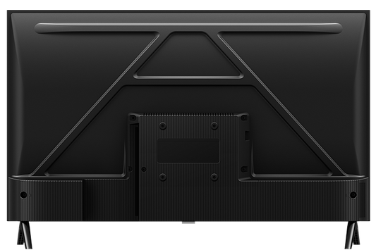 TCL 32" S Class 720p HD LED Smart TV with Roku TV - 32S250R