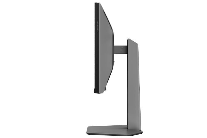 TCL 27G64 QD-Mini LED Monitor