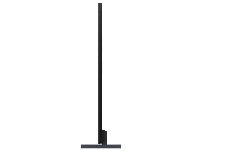 TCL 115" QM7K Series QD-Mini LED QLED 4K UHD Smart TV with Google TV – 115QM7K