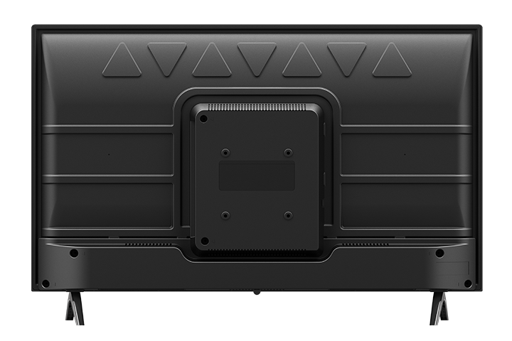 TCL 32" Class 3-Series HD LED Smart Roku TV - 32S355