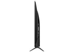 Q Class 4K UHD HDR QLED Smart TV with Google TV