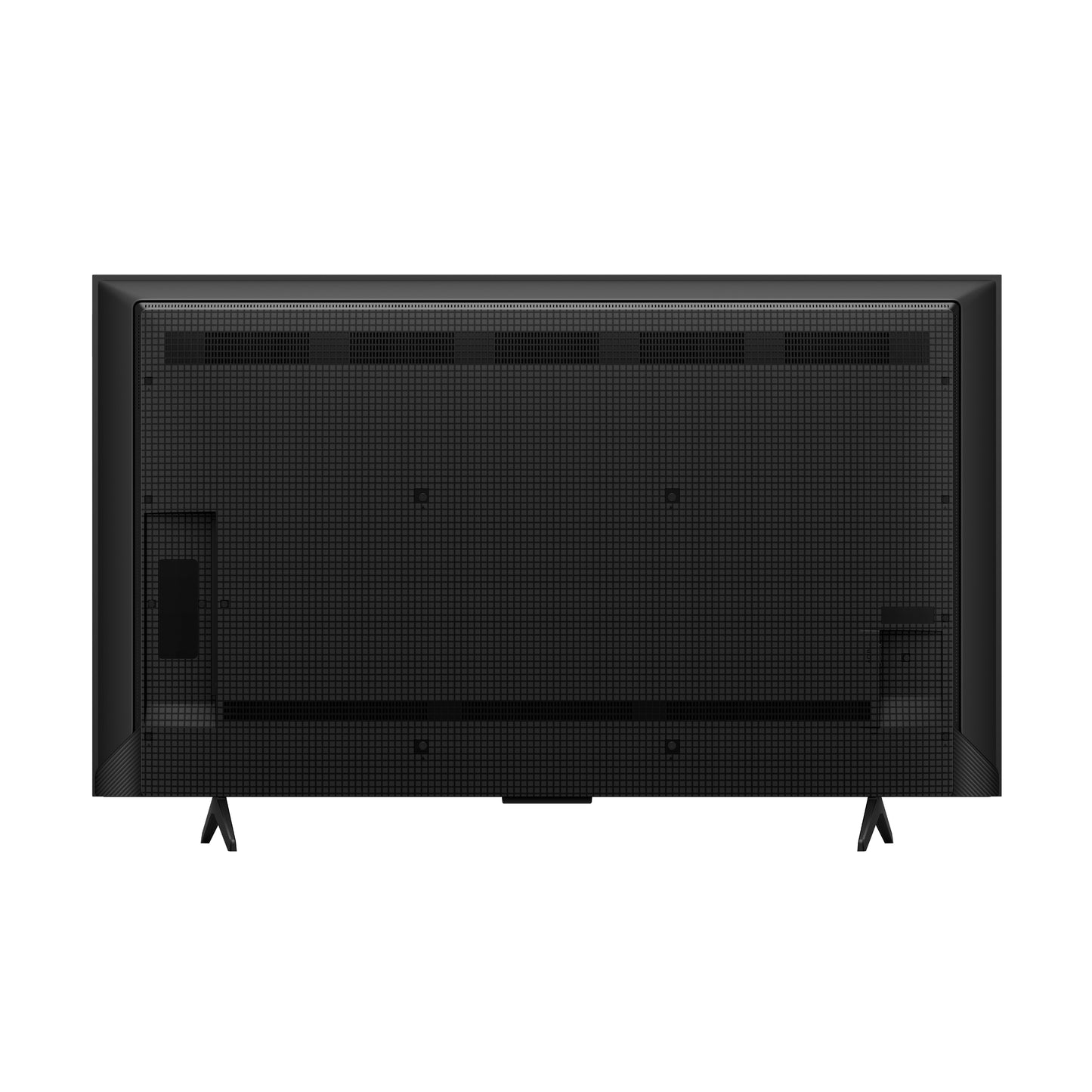 TCL 50’’ QM5K Series QD-Mini LED QLED 4K UHD Smart TV with Google TV – 50QM5K