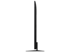 QM7K Series QD-Mini LED QLED 4K UHD Smart TV with Google TV